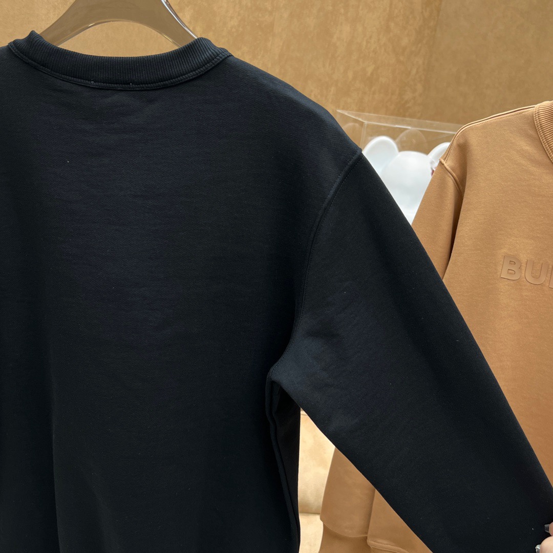 Men Sweater Top Quality （）