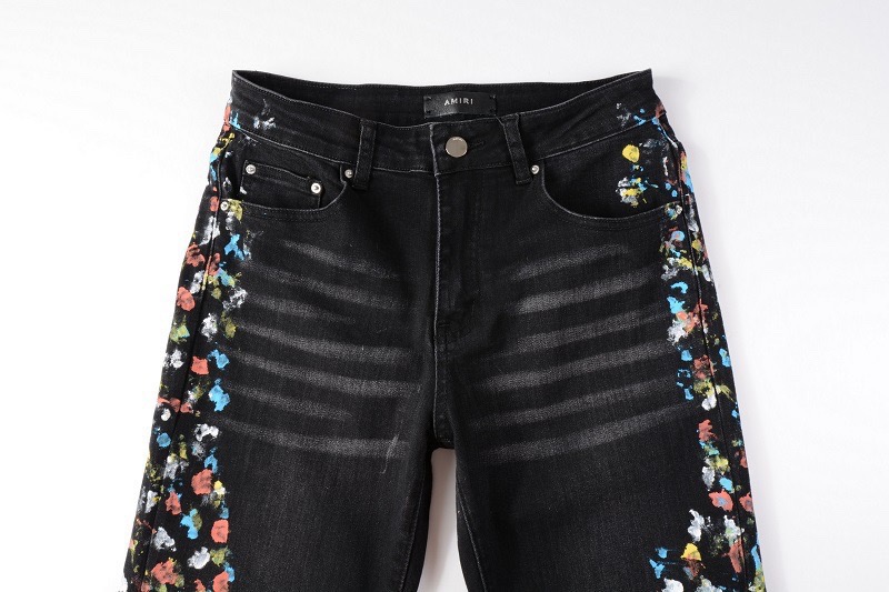 Men a* miri Pants Top Quality