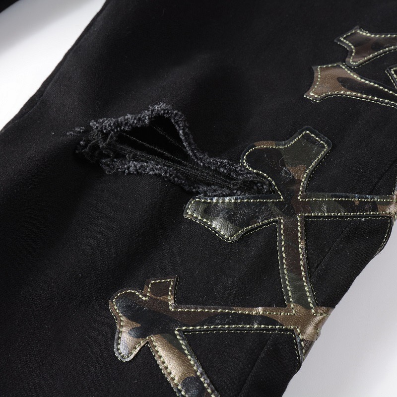 Men a* miri Pants Top Quality