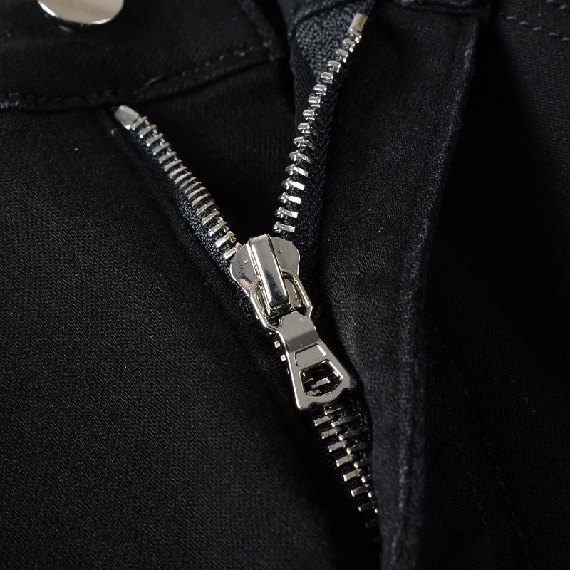 Men a* miri Pants Top Quality