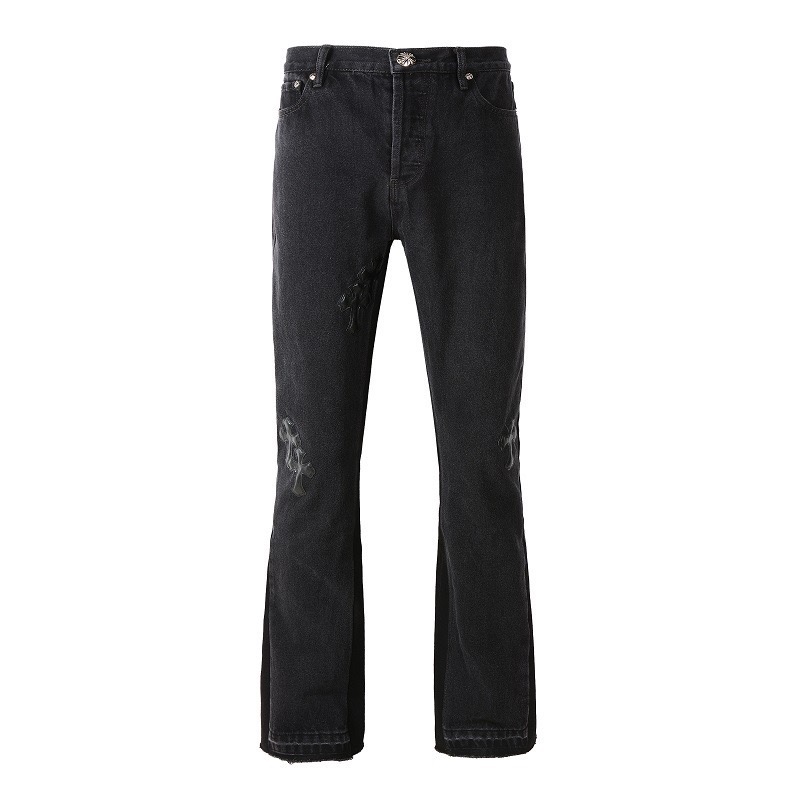 Men a* miri Pants Top Quality