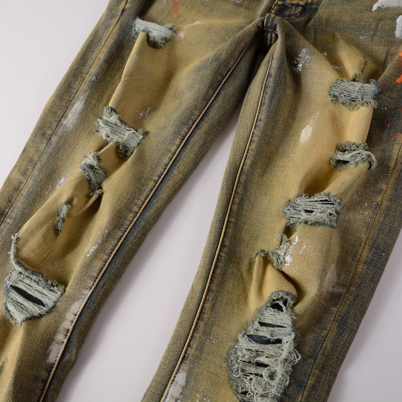 Men a* miri Pants Top Quality