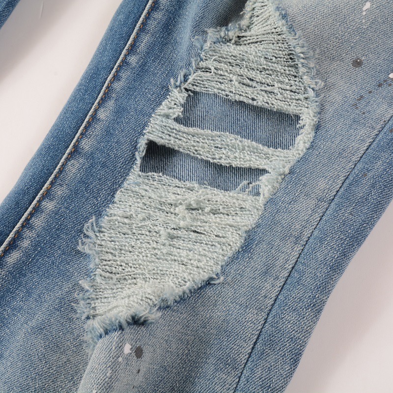 Men a* miri Pants Top Quality