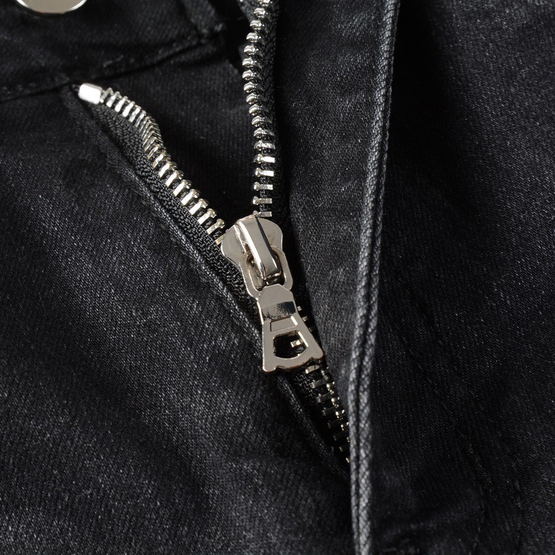 Men a* miri Pants Top Quality