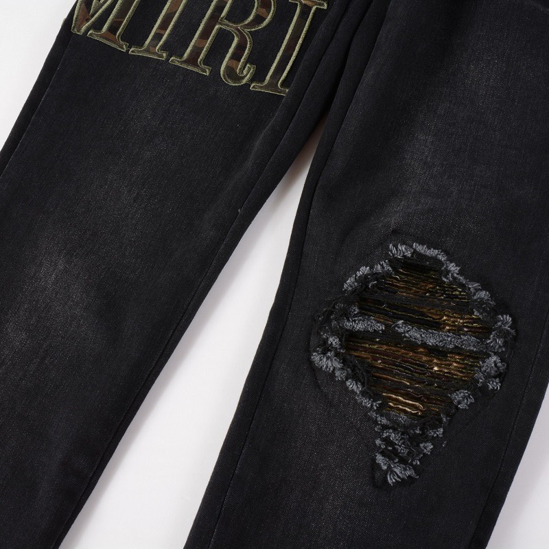 Men a* miri Pants Top Quality