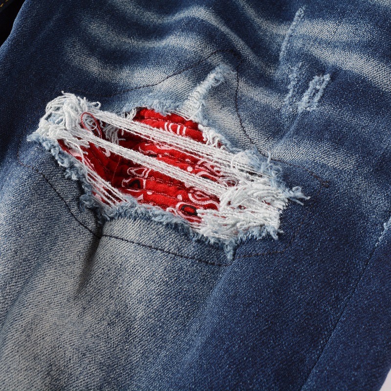 Men a* miri Pants Top Quality