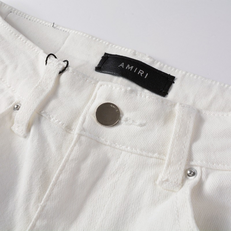 Men a* miri Pants Top Quality