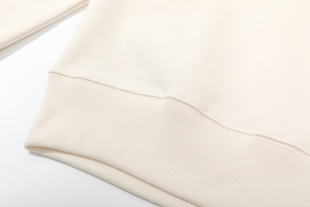 Men Sweater Top Quality （）