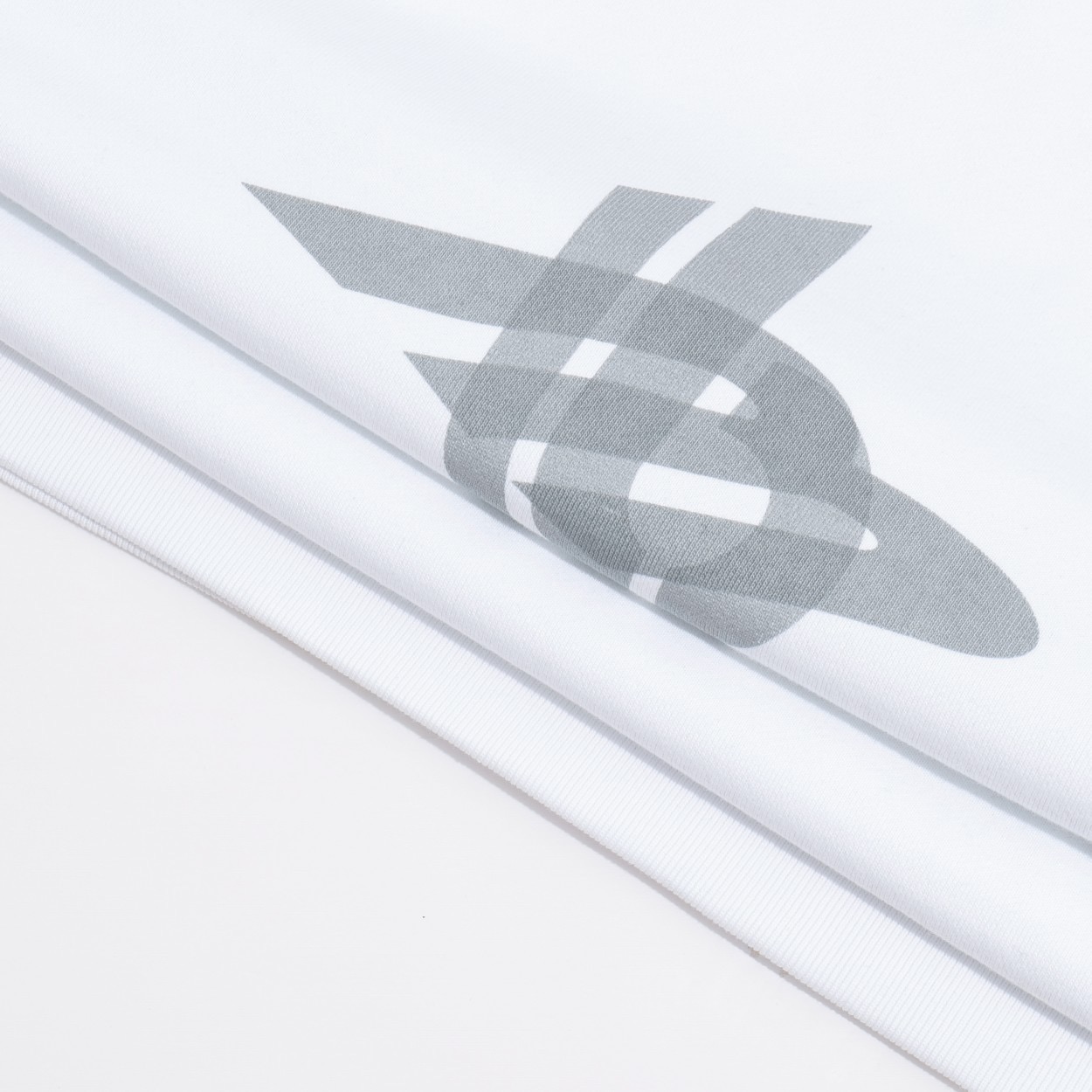 Men Sweater Top Quality ()