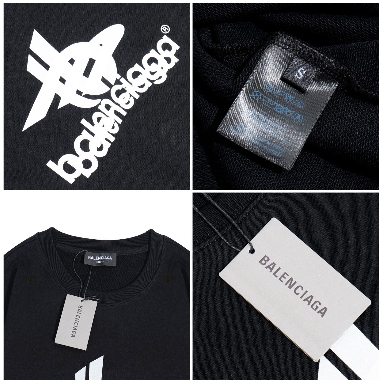 Men Sweater Top Quality ()