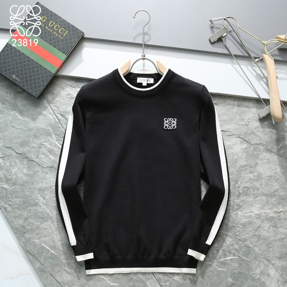 Men Sweater Top Quality （）