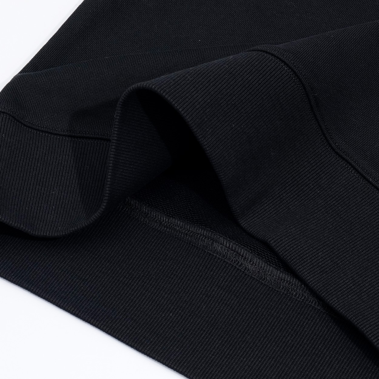 Men Sweater Top Quality ()