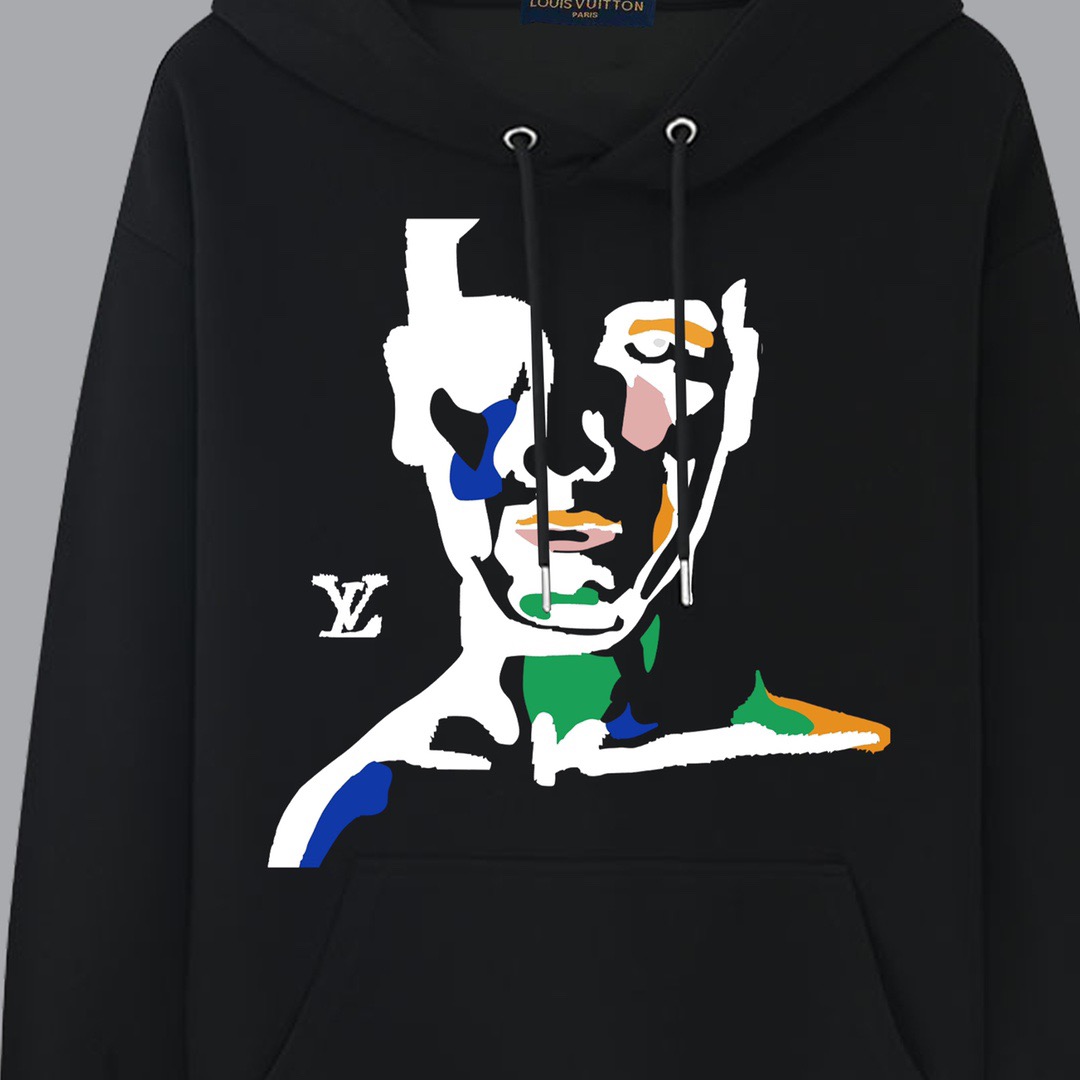 Men Sweater Top Quality （）