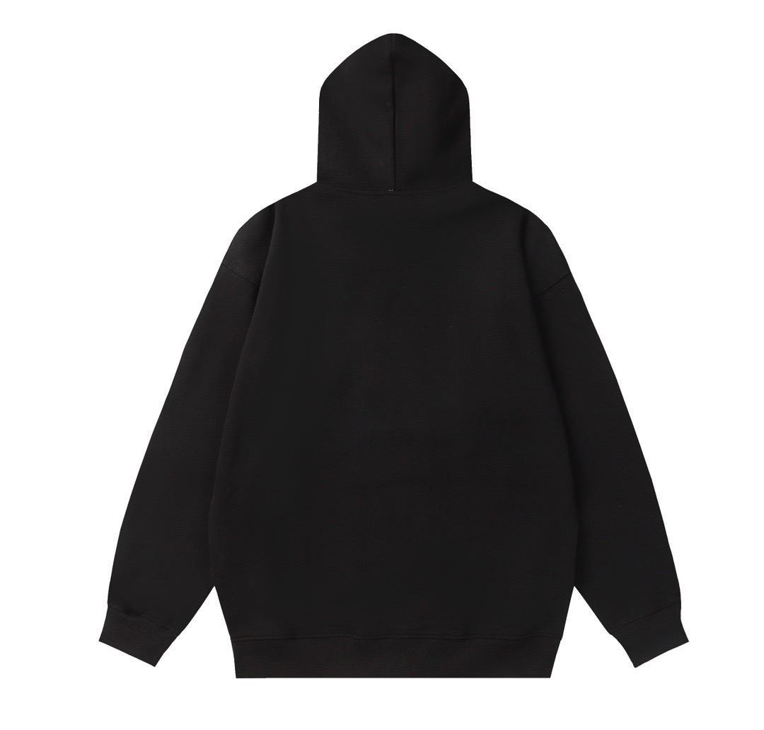 Men Sweater Top Quality （）