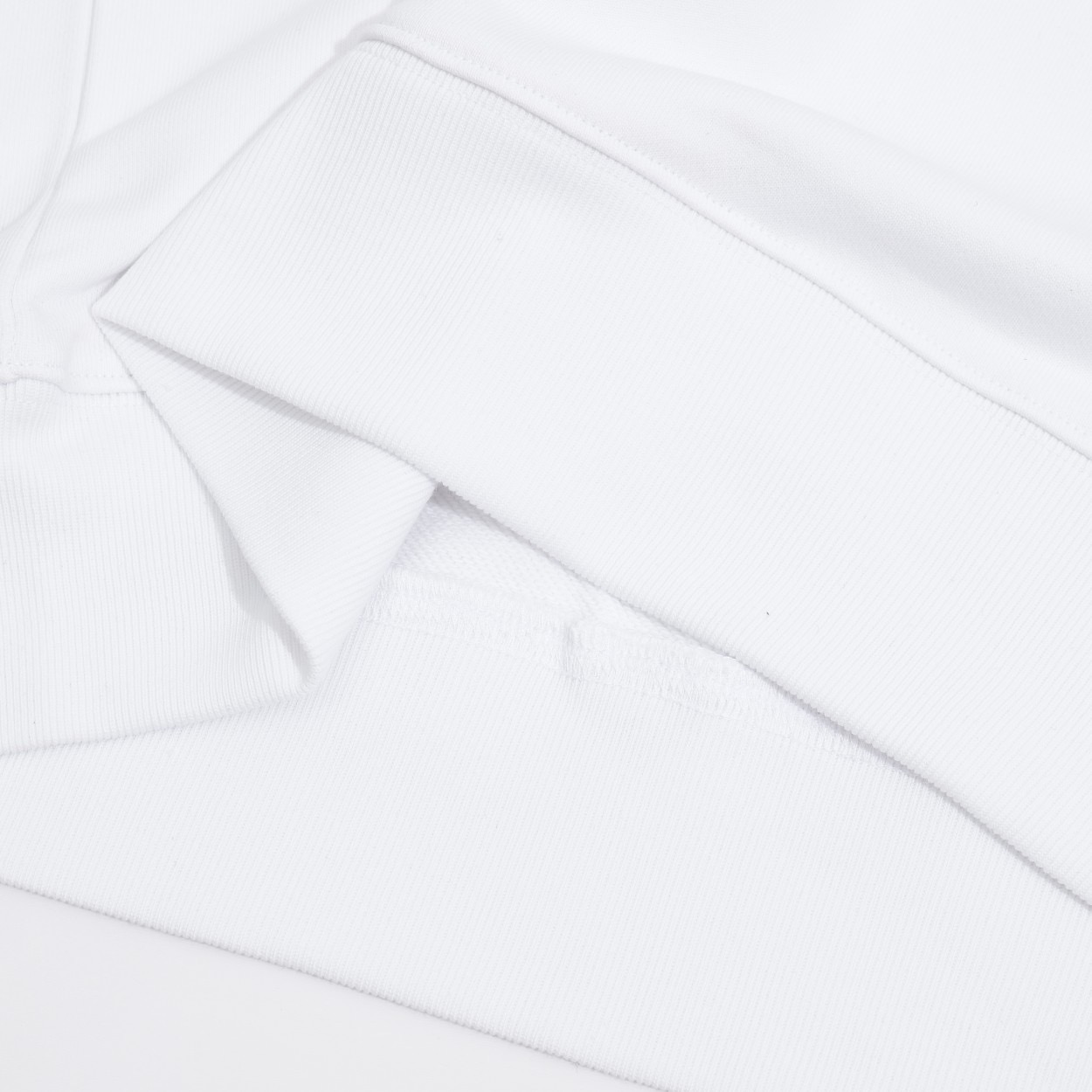 Men Sweater Top Quality ()