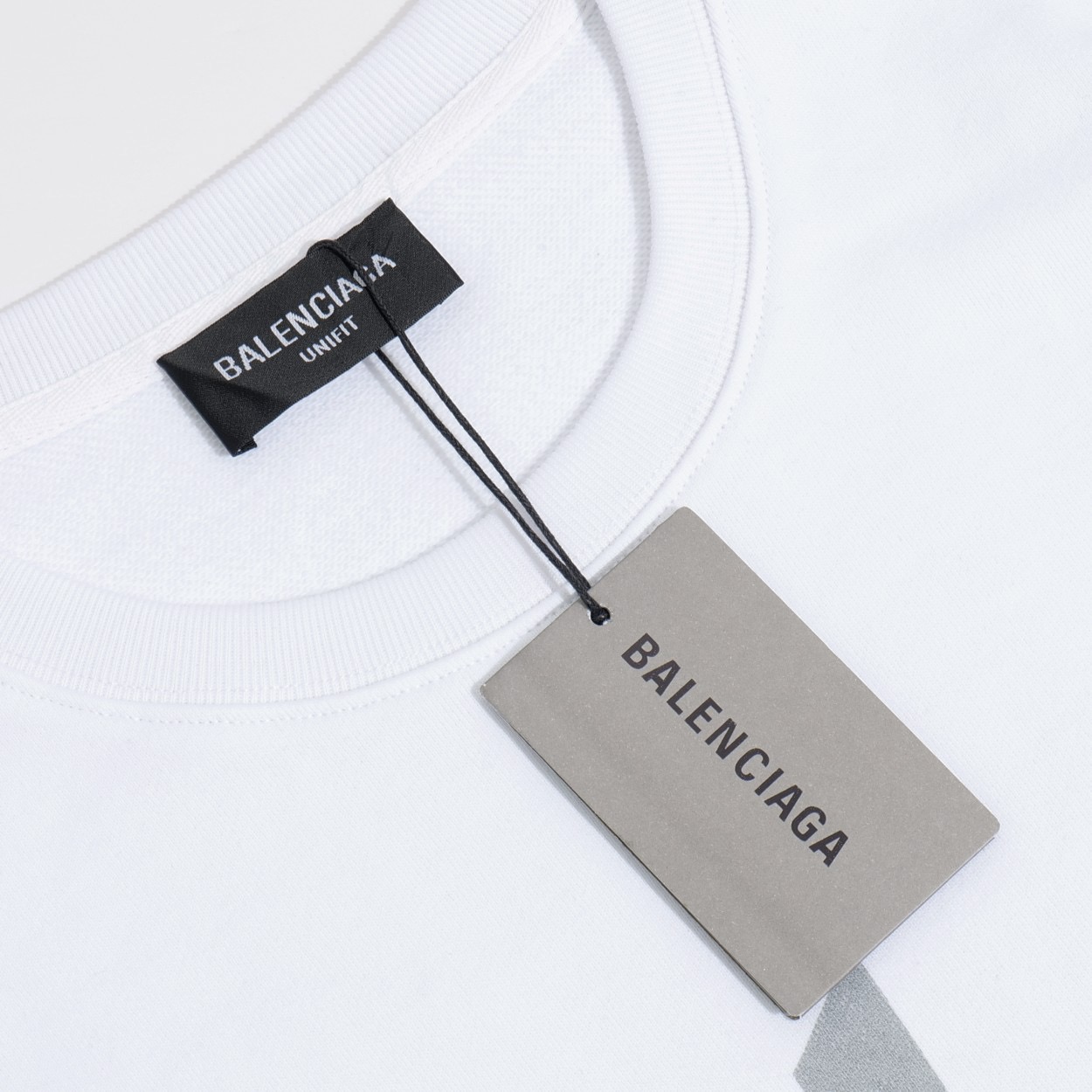 Men Sweater Top Quality ()