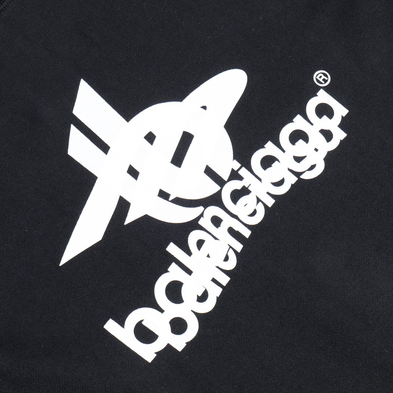 Men Sweater Top Quality ()