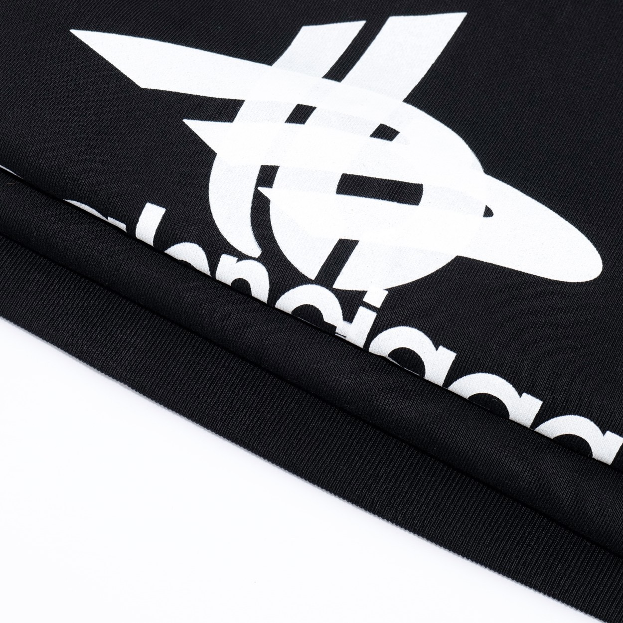 Men Sweater Top Quality ()