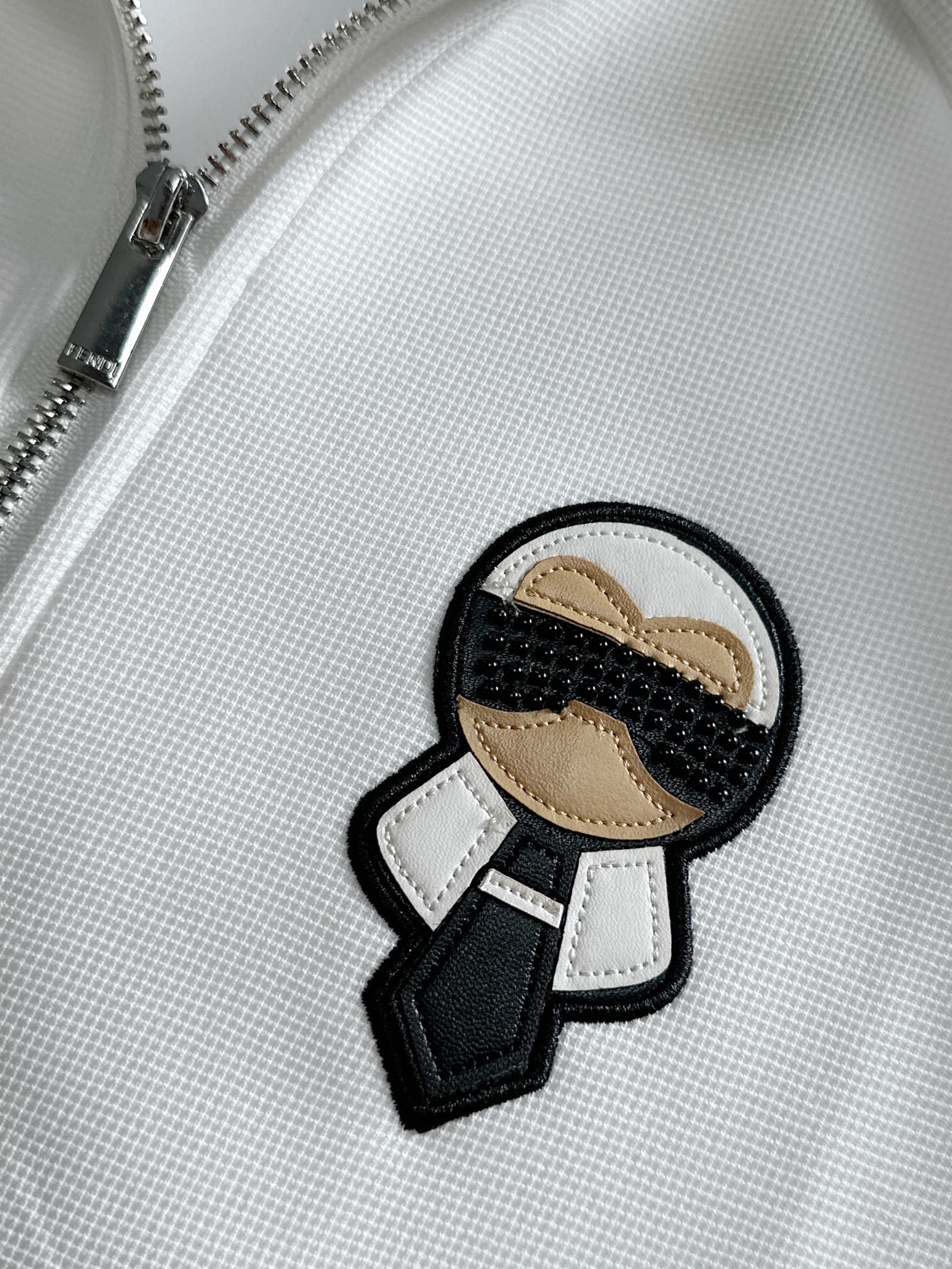 Men suits Top Quality 2023