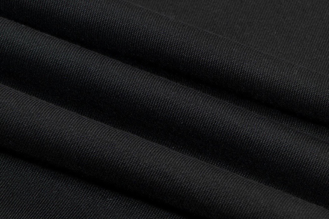 Men Sweater Top Quality （）