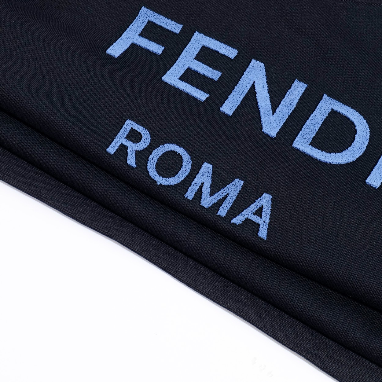 Men Sweater Top Quality （）