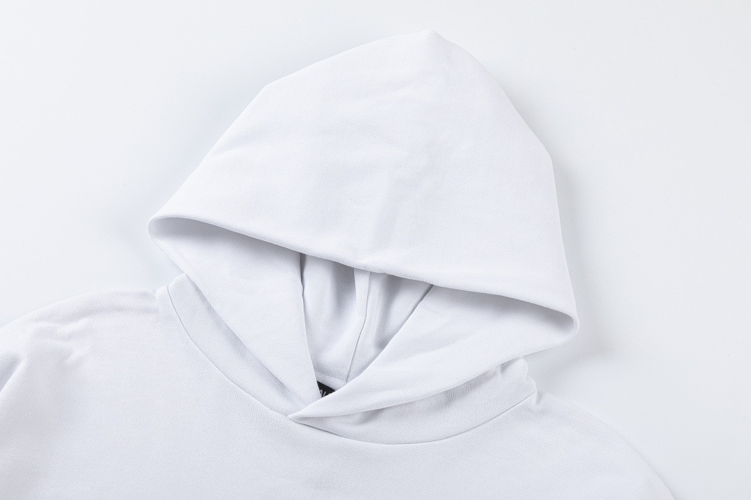 Men Sweater Top Quality （）