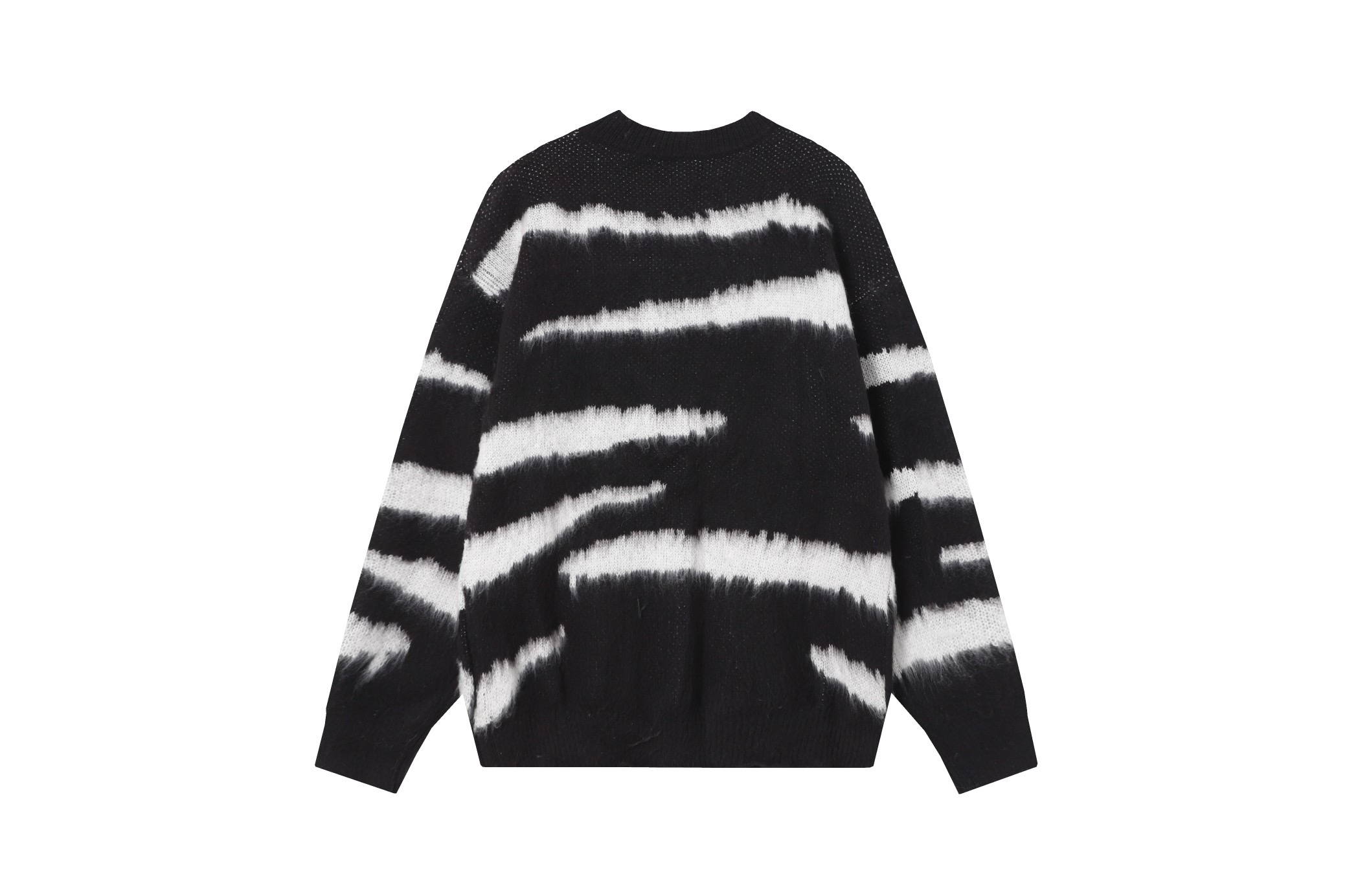 Men Sweater Top Quality （）