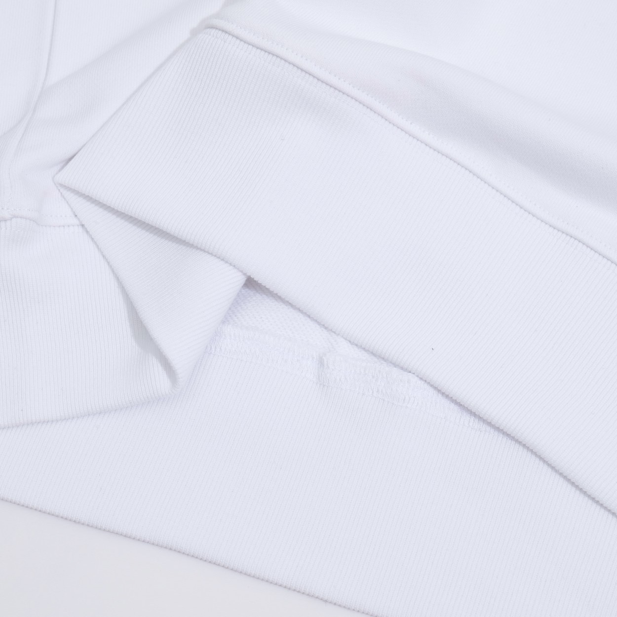 Men Sweater Top Quality （）