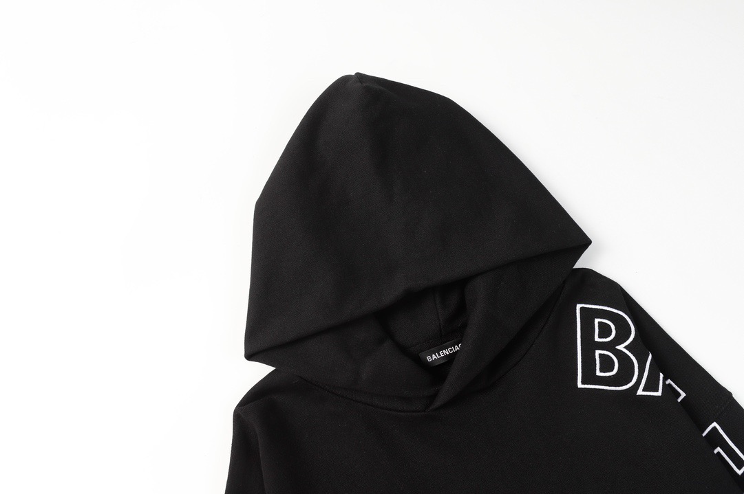 Men Sweater Top Quality （）