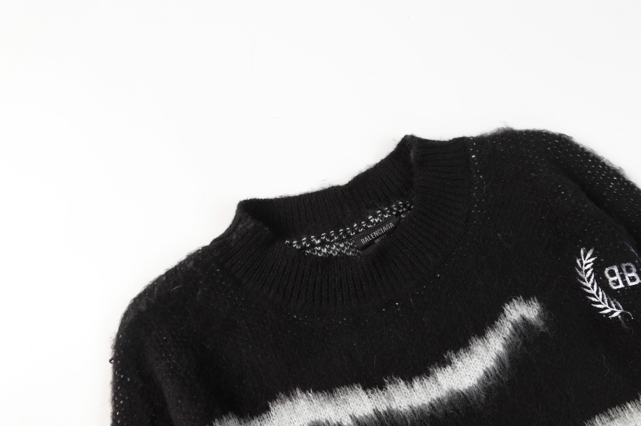 Men Sweater Top Quality （）