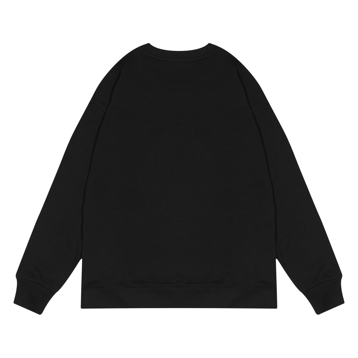 Men Sweater Top Quality （）