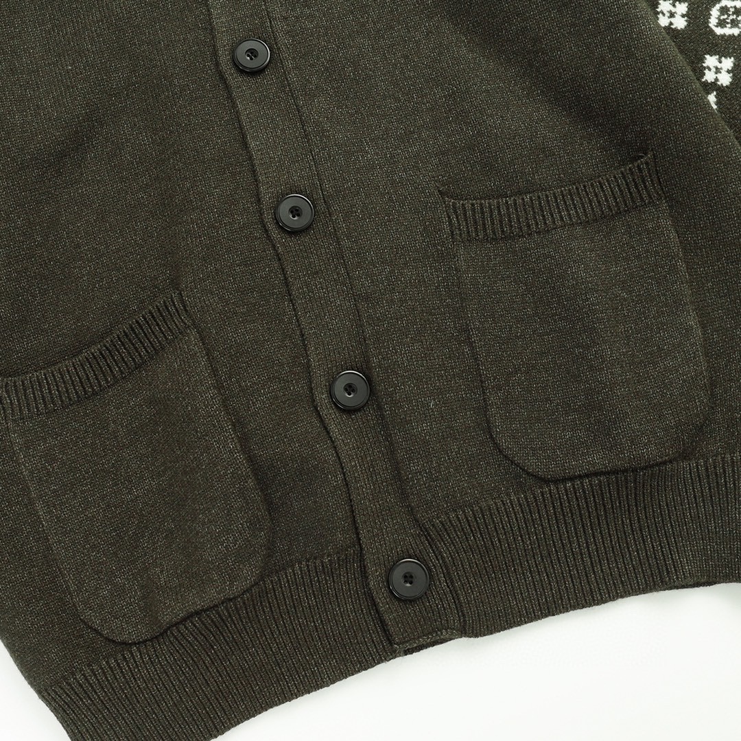 Men Sweater Top Quality （）