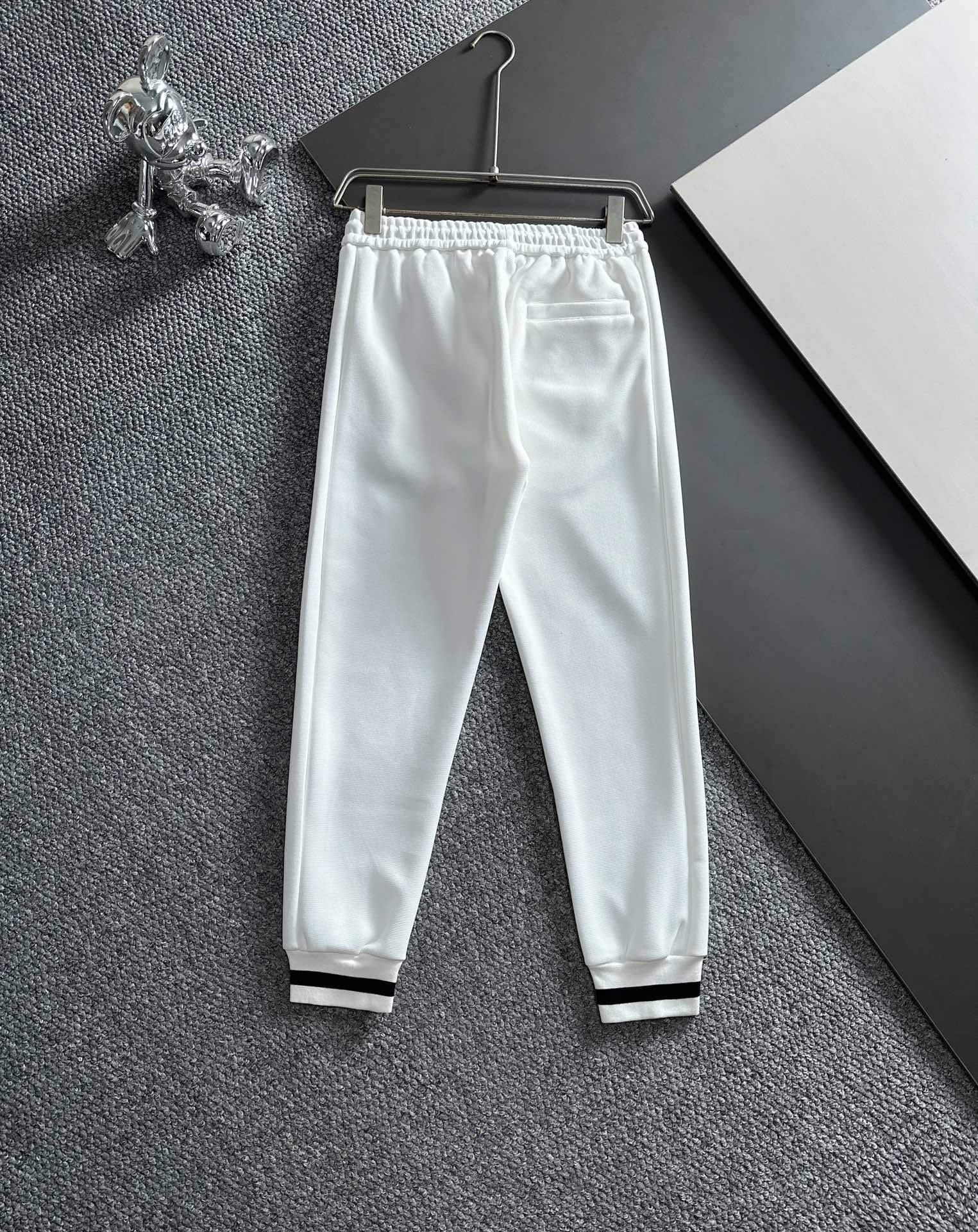 Men suits Top Quality 2023