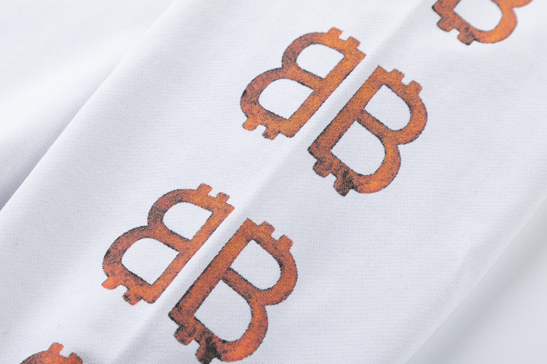 Men Sweater Top Quality （）