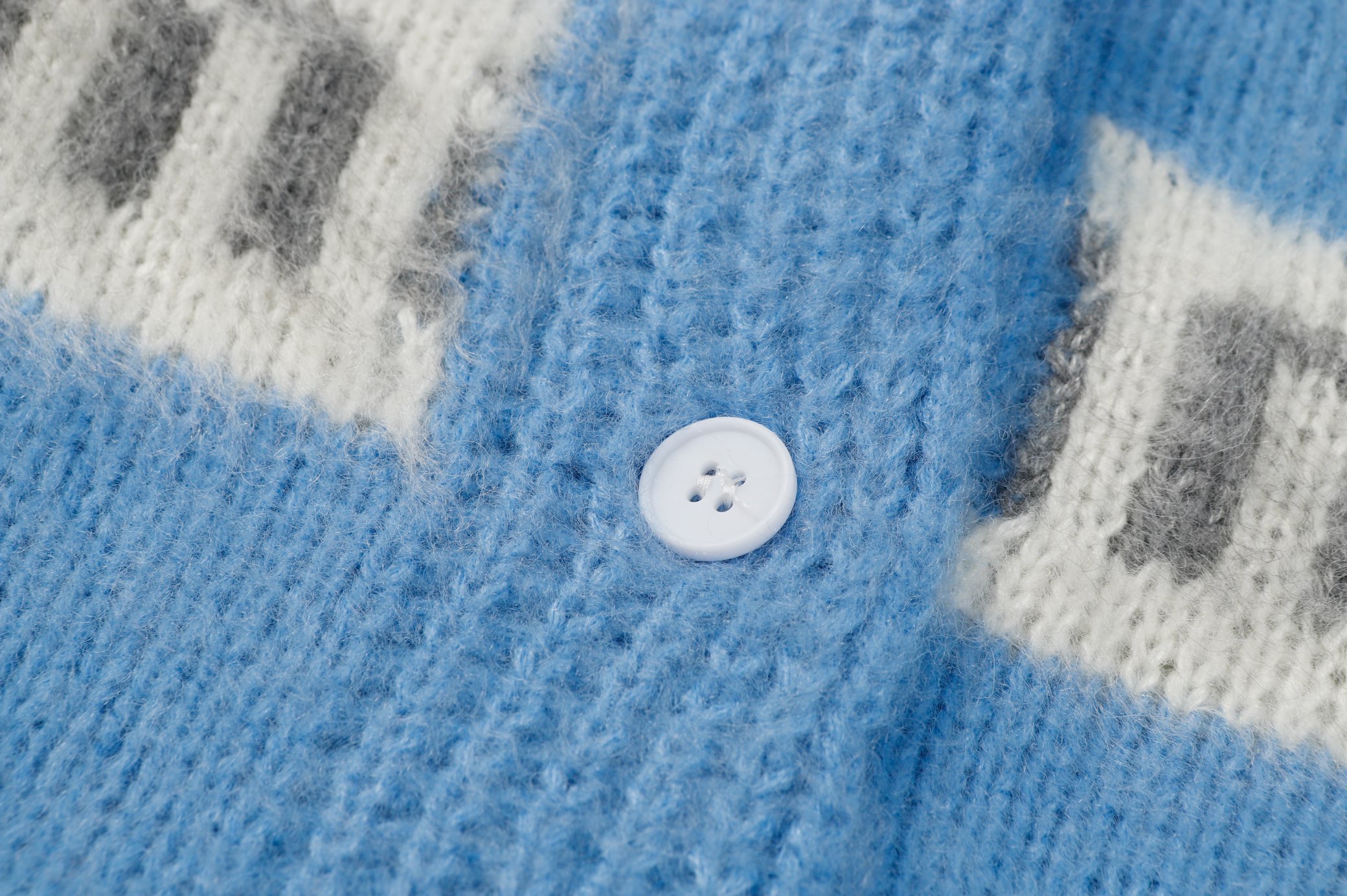 Women Sweater Maikesneakers