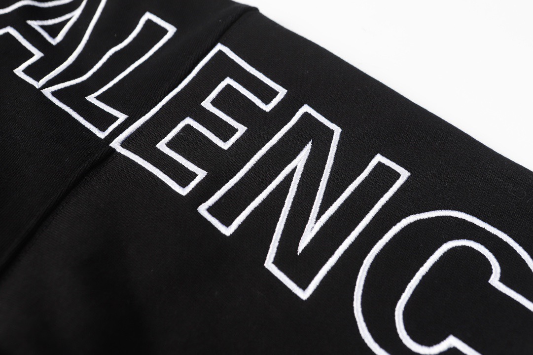 Men Sweater Top Quality （）