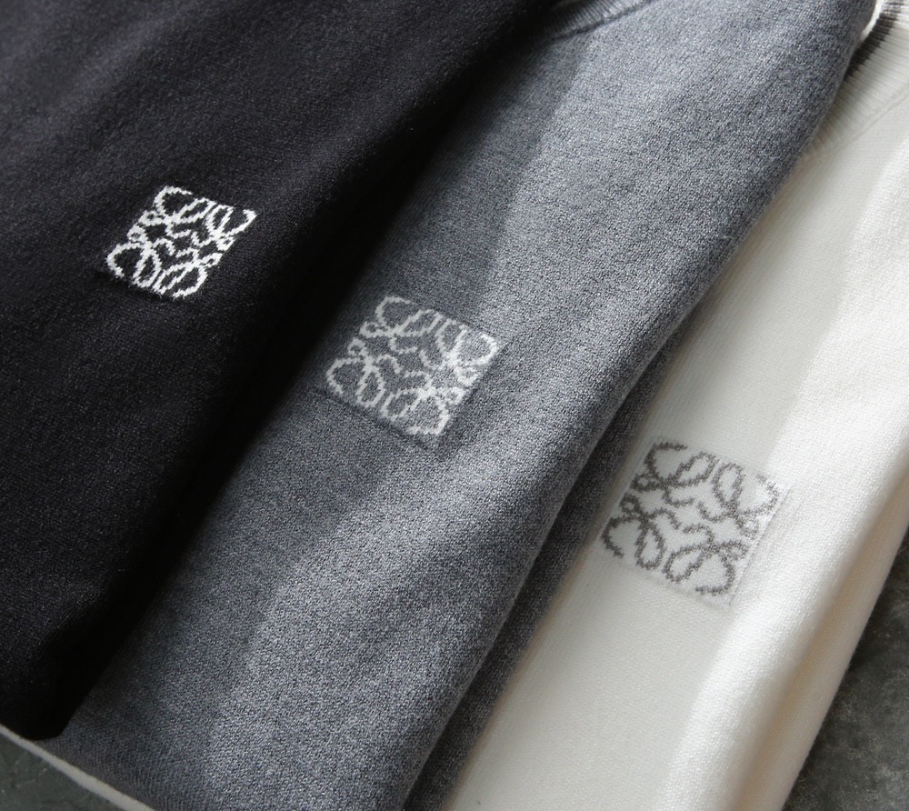 Men Sweater Top Quality （）