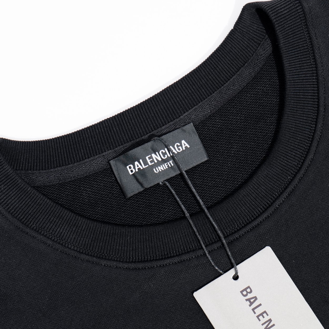 Men Sweater Top Quality ()