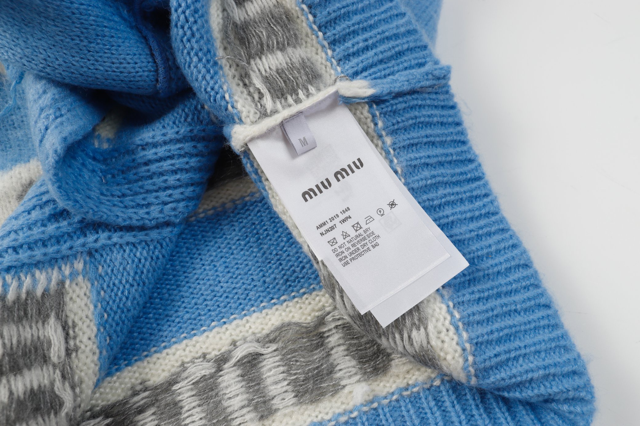 Women Sweater Maikesneakers