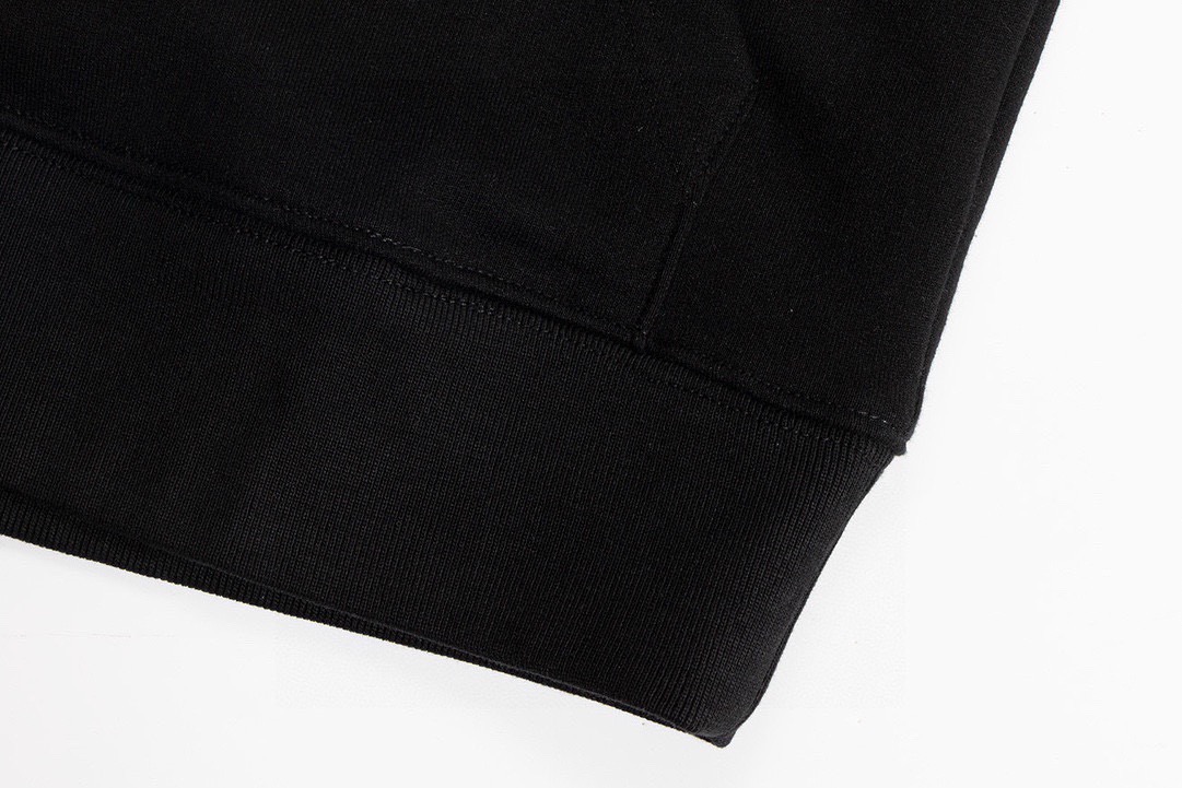 Men Sweater Top Quality （）