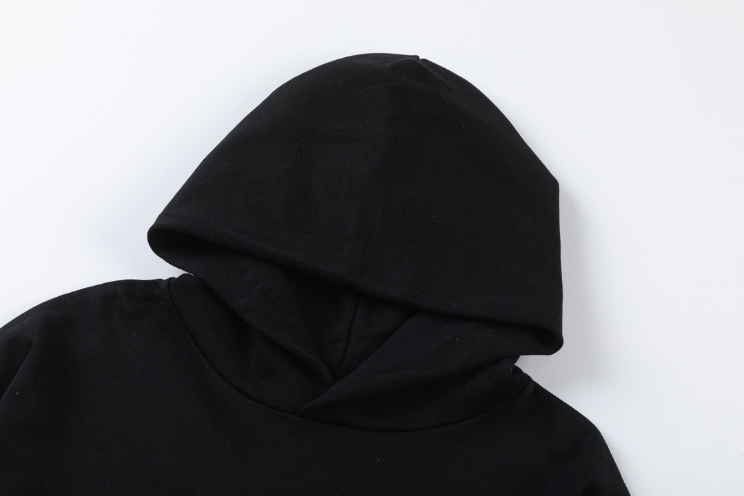 Men Sweater Top Quality （）