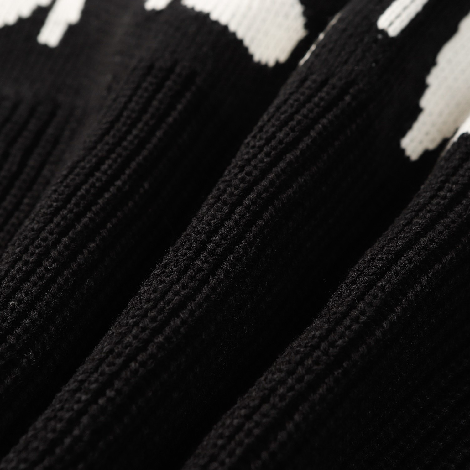 Men Sweater Top Quality （）