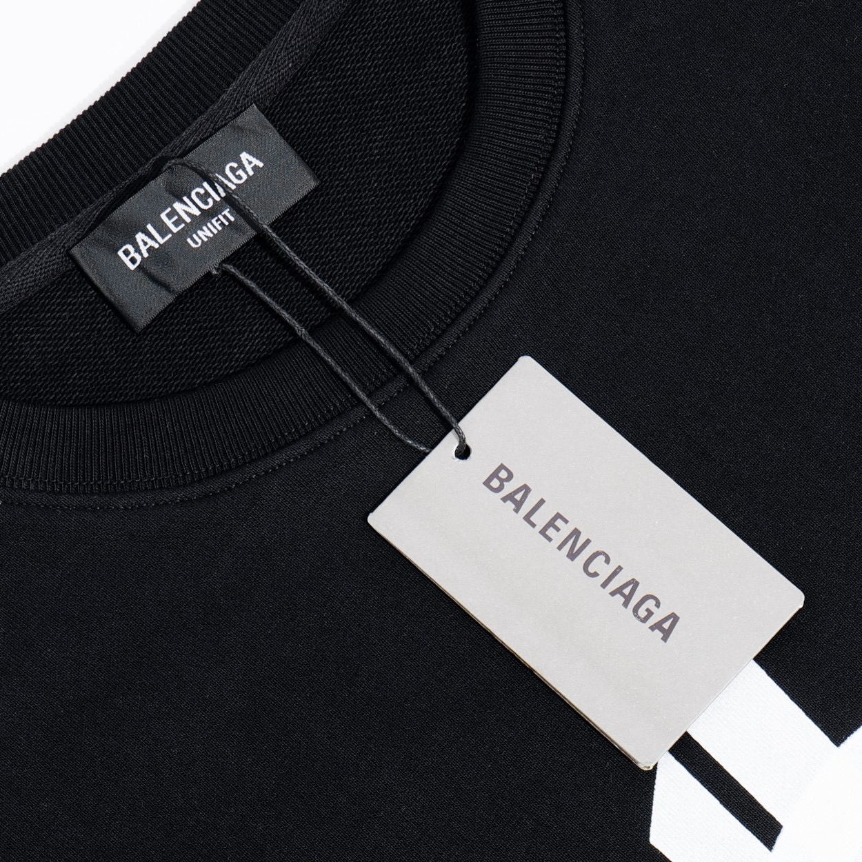 Men Sweater Top Quality ()