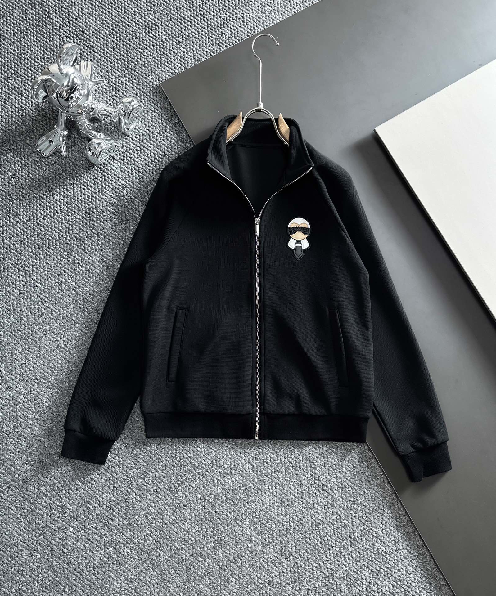 Men suits Top Quality 2023