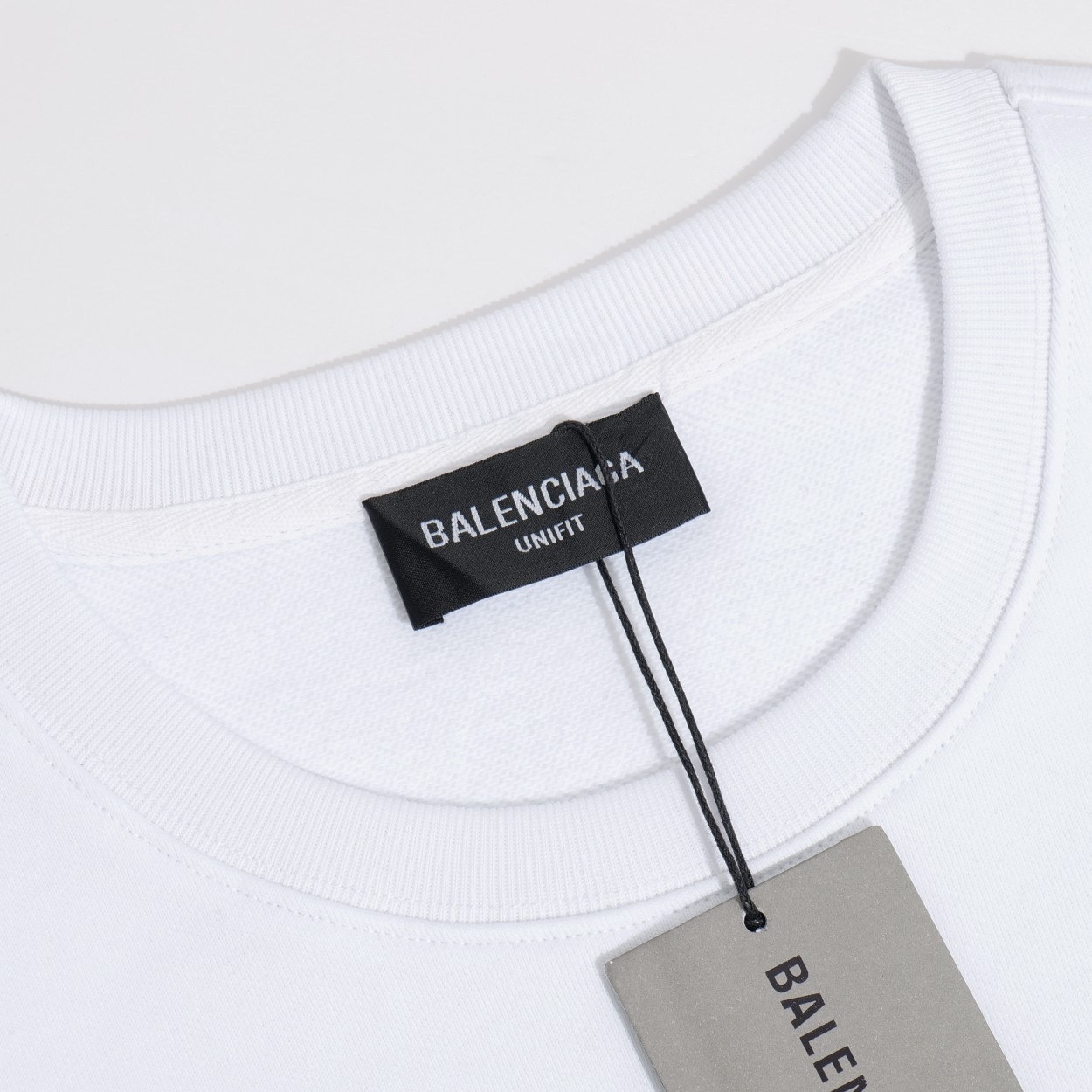 Men Sweater Top Quality ()