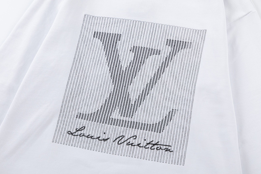 Men Sweater Top Quality （）