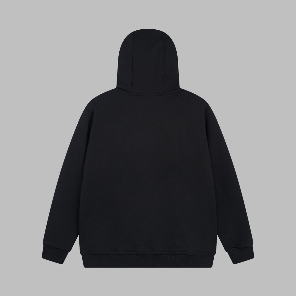 Men Sweater Top Quality （）