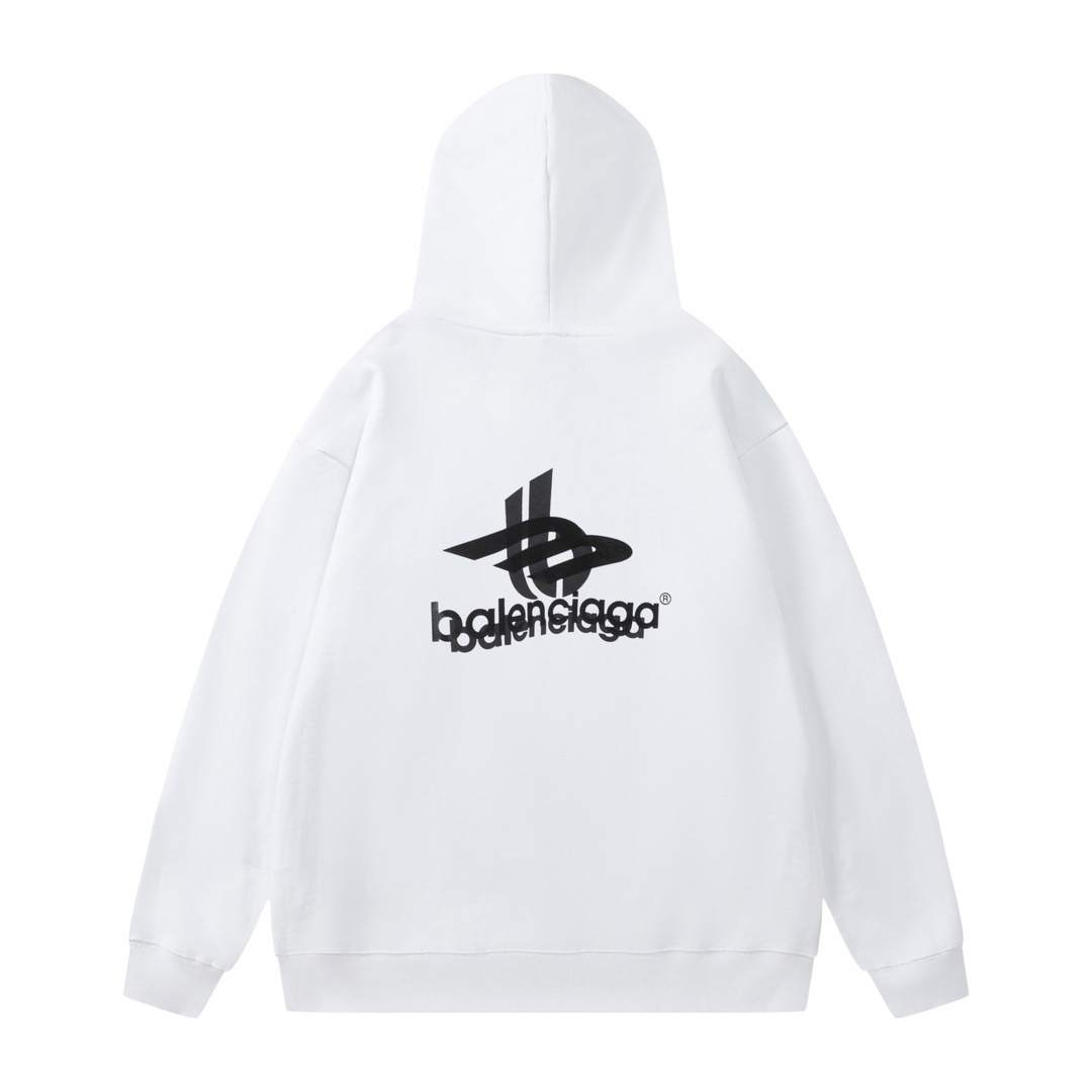 Men Sweater Top Quality （）