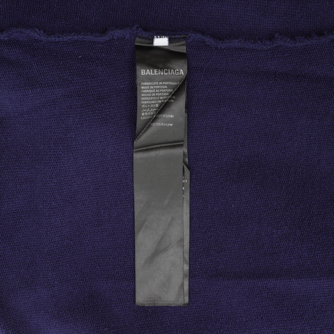 Men Sweater Top Quality （）