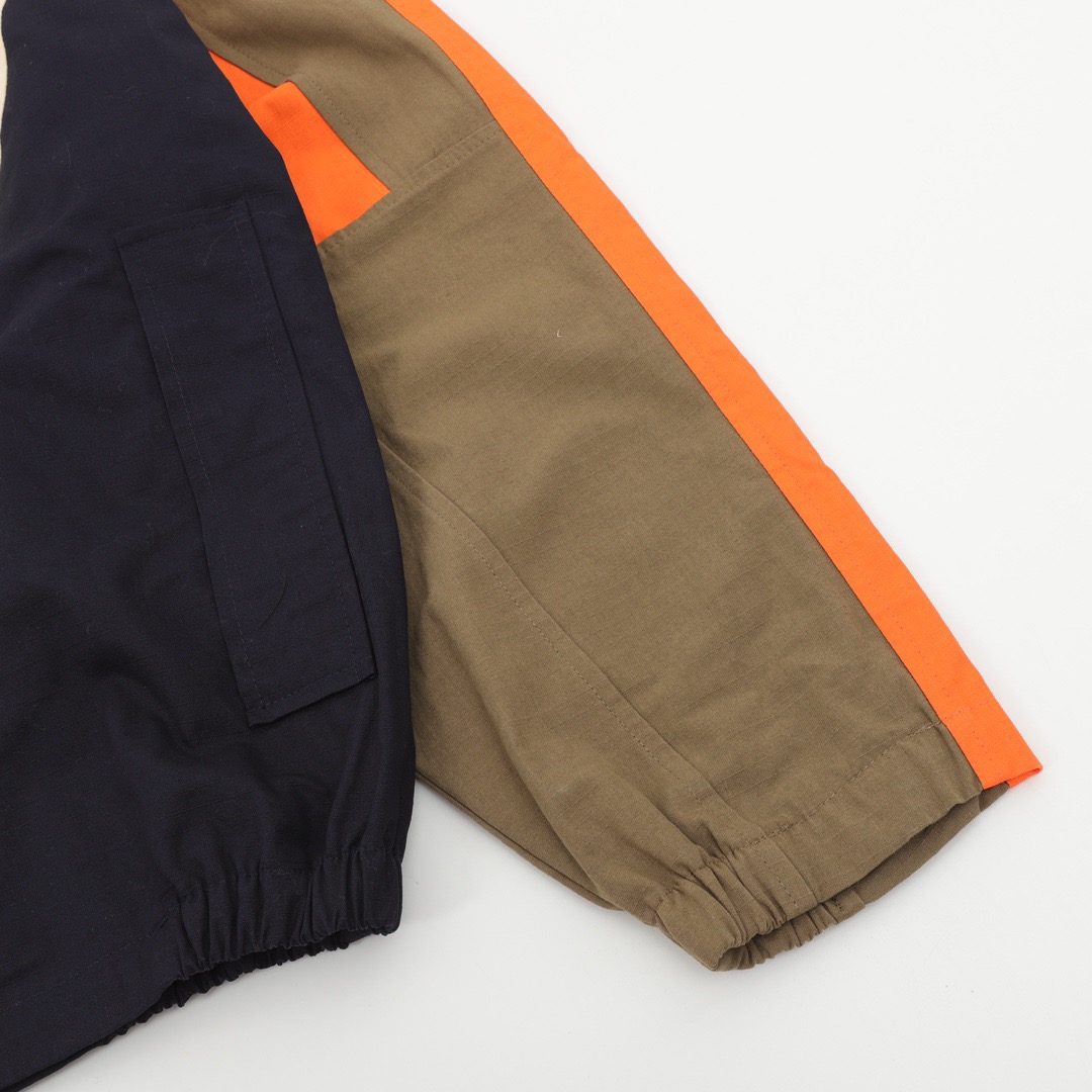 Men Jacket Top Quality 2023